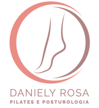 logo_daniely_final (1)