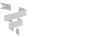 Logo Afiliado - Branco