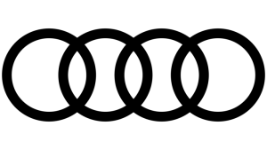 AUDI-LOGO-BG-768x432