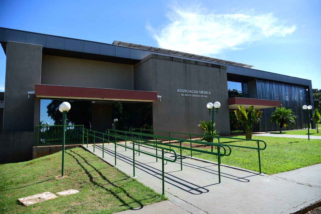 Formulário Online &#8211; Impugnação do Edital de Abertura