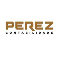logo-6