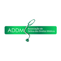 logo-9