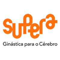 logo2