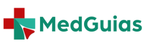 medguias