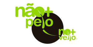 nao-pelo-768x392