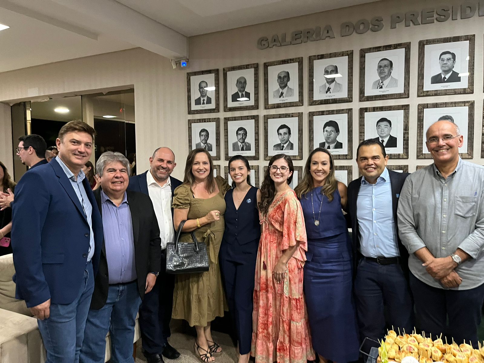 WhatsApp-Image-2024-03-11-at-08.34.07