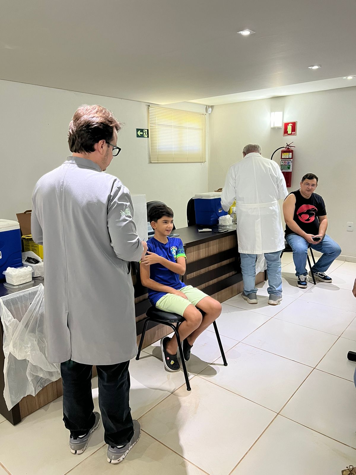 WhatsApp-Image-2024-04-20-at-11.43.18