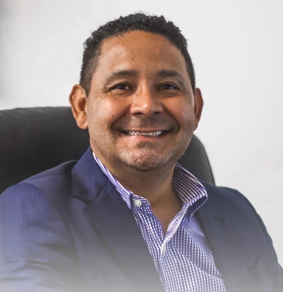 WhatsApp-Image-2024-06-18-at-08.34.05