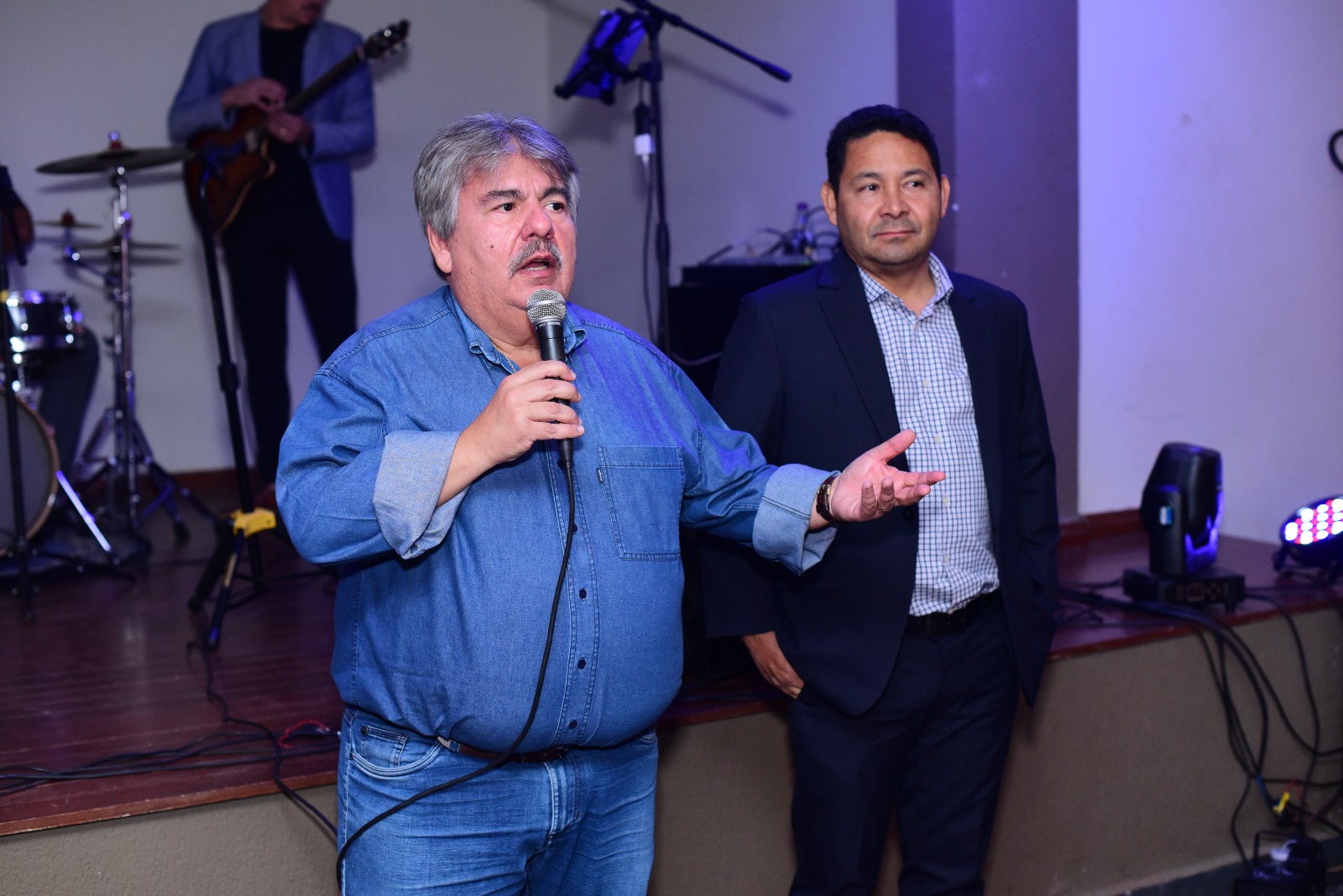 ba744914-f1d7-4d21-9a43-2be4025855b4