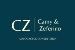 camy e zeferino