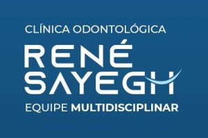 rene sayegh
