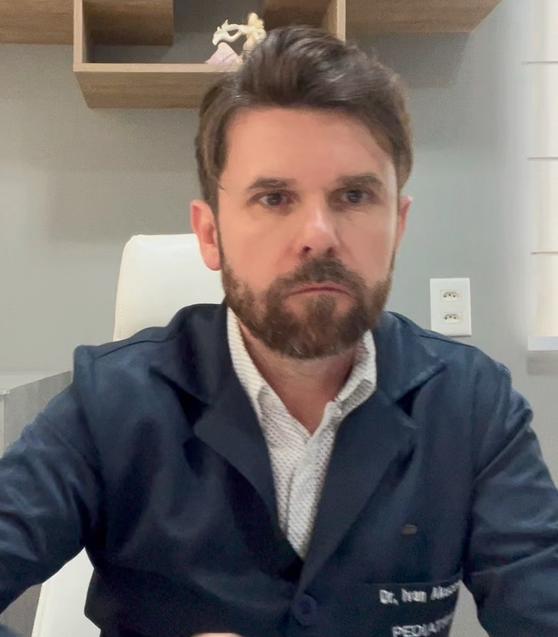 WhatsApp Image 2025-07-26 at 16.05.08