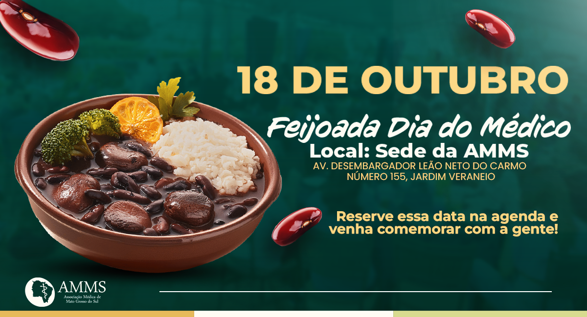 feijoada