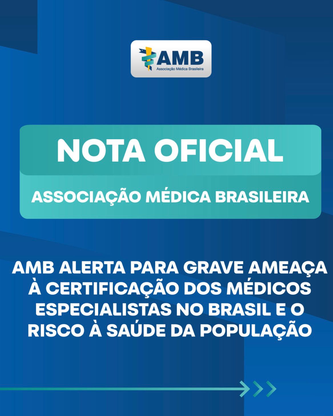 WhatsApp Image 2025-11-14 at 17.07.30